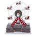 JEL1334 Holiday/Christmas/Christmas Indoor Decor