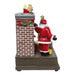JEL1335 Holiday/Christmas/Christmas Indoor Decor
