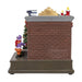 JEL1335 Holiday/Christmas/Christmas Indoor Decor