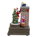 JEL1335 Holiday/Christmas/Christmas Indoor Decor