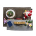 JEL1335 Holiday/Christmas/Christmas Indoor Decor
