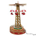 JEL1336 Holiday/Christmas/Christmas Indoor Decor
