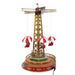 JEL1336 Holiday/Christmas/Christmas Indoor Decor