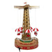 JEL1336 Holiday/Christmas/Christmas Indoor Decor