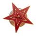 JEL1336 Holiday/Christmas/Christmas Indoor Decor