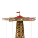 JEL1336 Holiday/Christmas/Christmas Indoor Decor