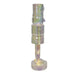 JEL1420 Holiday/Christmas/Christmas Indoor Decor