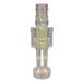 JEL1420 Holiday/Christmas/Christmas Indoor Decor