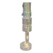 JEL1420 Holiday/Christmas/Christmas Indoor Decor