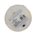 JEL1420 Holiday/Christmas/Christmas Indoor Decor
