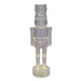 JEL1420 Holiday/Christmas/Christmas Indoor Decor