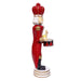 JEL1421 Holiday/Christmas/Christmas Indoor Decor