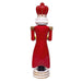 JEL1421 Holiday/Christmas/Christmas Indoor Decor