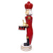 JEL1421 Holiday/Christmas/Christmas Indoor Decor