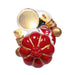 JEL1421 Holiday/Christmas/Christmas Indoor Decor