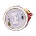 JEL1421 Holiday/Christmas/Christmas Indoor Decor