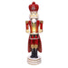 JEL1421 Holiday/Christmas/Christmas Indoor Decor