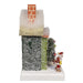 JEL1422 Holiday/Christmas/Christmas Indoor Decor
