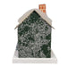 JEL1422 Holiday/Christmas/Christmas Indoor Decor