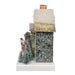JEL1422 Holiday/Christmas/Christmas Indoor Decor