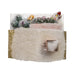 JEL1422 Holiday/Christmas/Christmas Indoor Decor