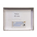 JEL1422 Holiday/Christmas/Christmas Indoor Decor