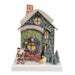JEL1422 Holiday/Christmas/Christmas Indoor Decor