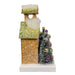 JEL1423 Holiday/Christmas/Christmas Indoor Decor