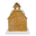 JEL1423 Holiday/Christmas/Christmas Indoor Decor