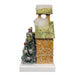 JEL1423 Holiday/Christmas/Christmas Indoor Decor