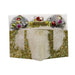 JEL1423 Holiday/Christmas/Christmas Indoor Decor