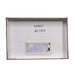 JEL1423 Holiday/Christmas/Christmas Indoor Decor