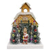 JEL1423 Holiday/Christmas/Christmas Indoor Decor