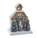 JEL1423 Holiday/Christmas/Christmas Indoor Decor