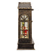 JEL1426 Holiday/Christmas/Christmas Indoor Decor