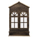 JEL1426 Holiday/Christmas/Christmas Indoor Decor