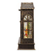 JEL1426 Holiday/Christmas/Christmas Indoor Decor