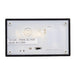 JEL1426 Holiday/Christmas/Christmas Indoor Decor