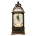 JEL1427 Holiday/Christmas/Christmas Indoor Decor