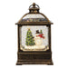 JEL1427 Holiday/Christmas/Christmas Indoor Decor