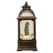 JEL1427 Holiday/Christmas/Christmas Indoor Decor