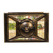 JEL1427 Holiday/Christmas/Christmas Indoor Decor