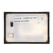 JEL1427 Holiday/Christmas/Christmas Indoor Decor