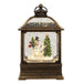 JEL1427 Holiday/Christmas/Christmas Indoor Decor