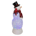 JEL1429 Holiday/Christmas/Christmas Indoor Decor