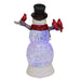 JEL1429 Holiday/Christmas/Christmas Indoor Decor