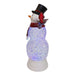 JEL1429 Holiday/Christmas/Christmas Indoor Decor