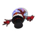 JEL1429 Holiday/Christmas/Christmas Indoor Decor