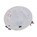 JEL1429 Holiday/Christmas/Christmas Indoor Decor