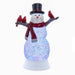 JEL1429 Holiday/Christmas/Christmas Indoor Decor